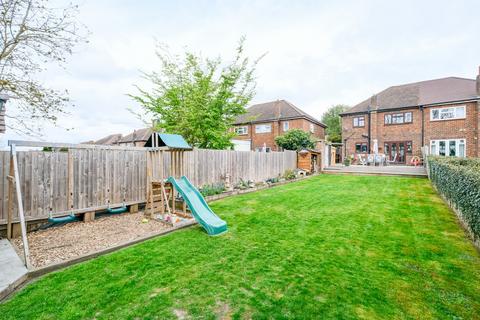 182 Repton Road, Orpington, BR6 9JA