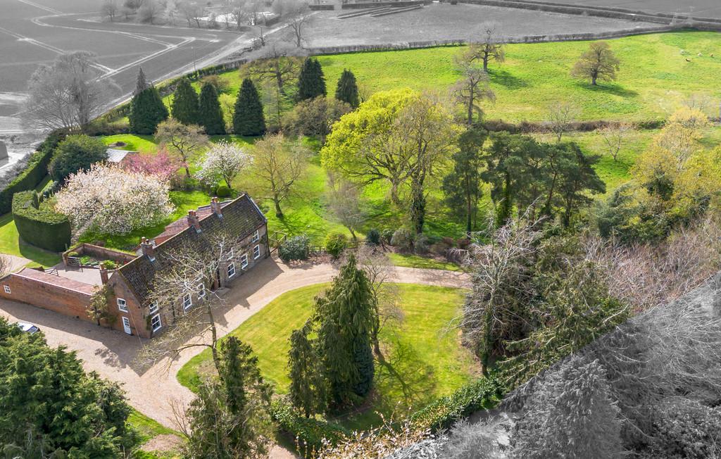 Park Farm-20.1