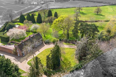 undefined, Fulmodestone Road, Dereham NR20