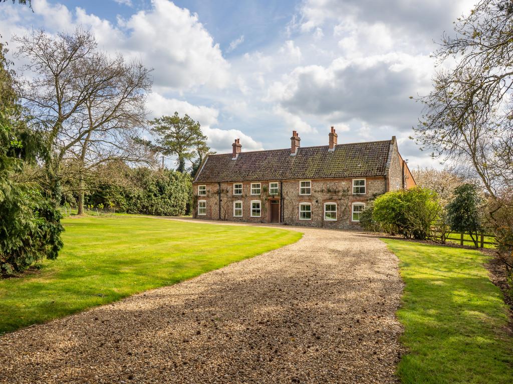 Park Farm-28
