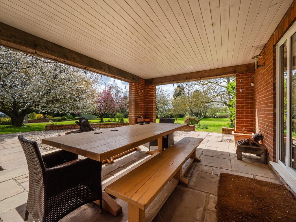 Park Farm-61