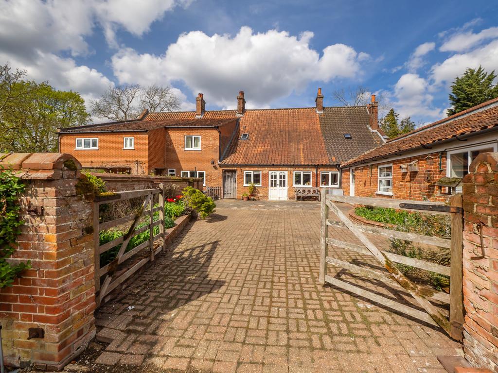 Park Farm-64