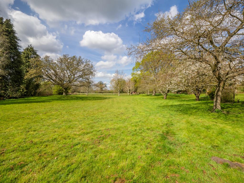 Park Farm-47