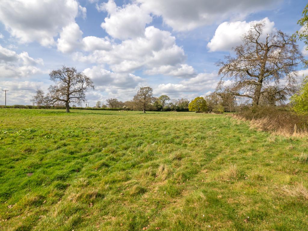 Park Farm-54