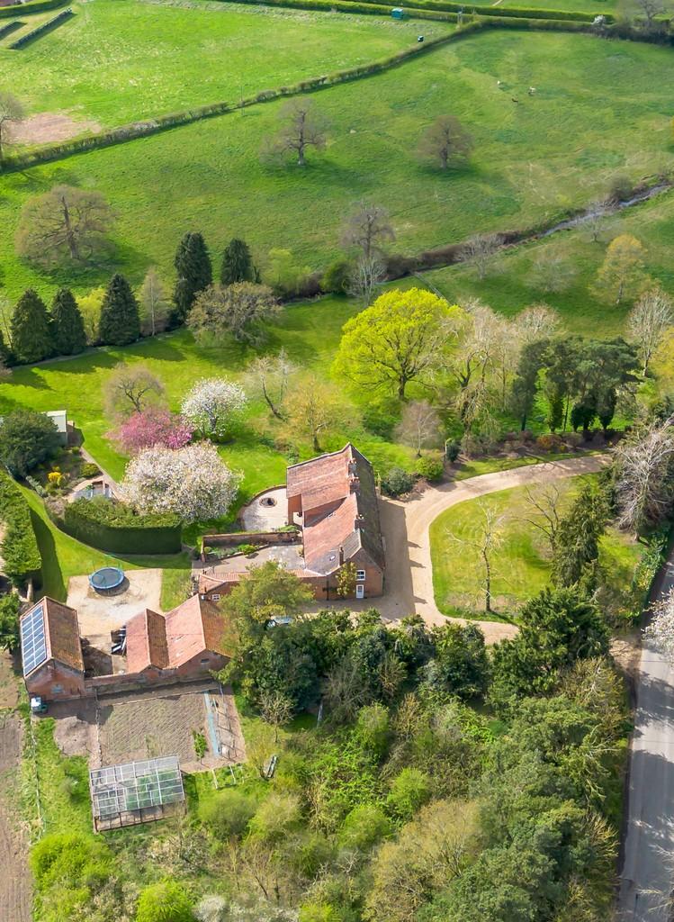 Park Farm-18.1