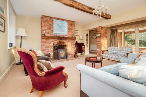 undefined, Fulmodestone Road, Dereham NR20