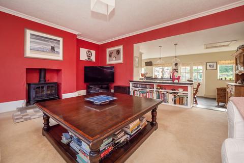 undefined, Fulmodestone Road, Dereham NR20
