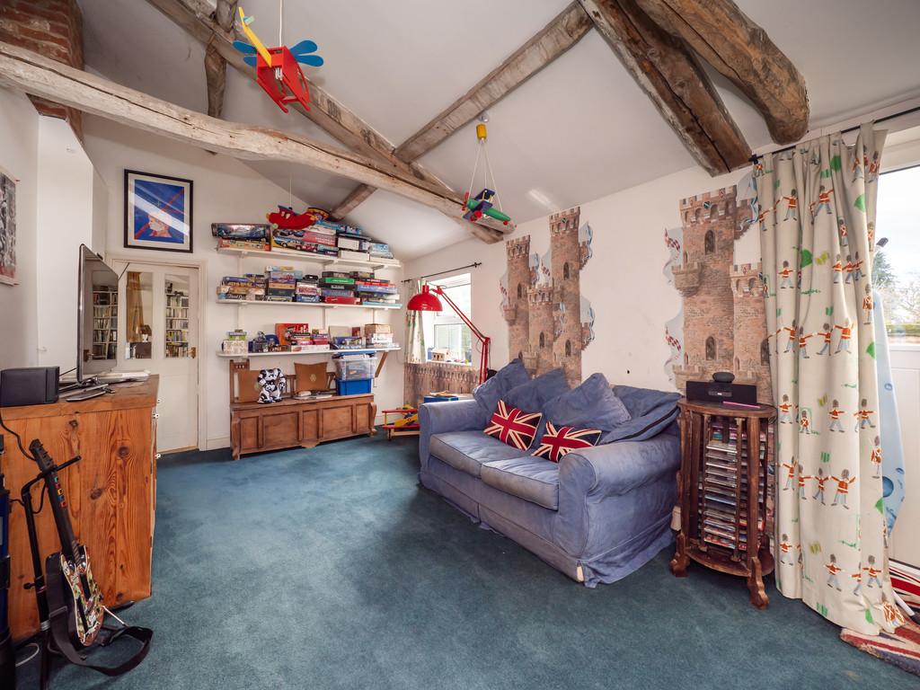 Park Farm-64