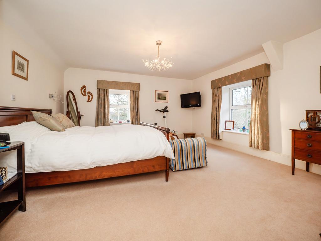 Park Farm-107