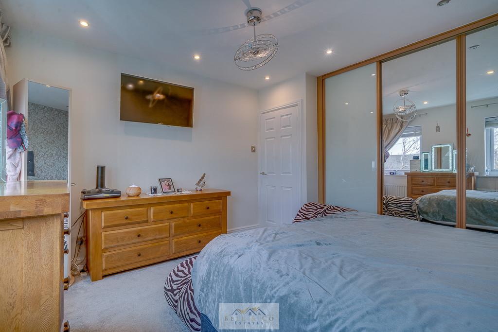 Bedroom 1.1