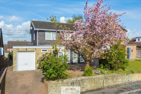 undefined, Mason Avenue, Sheffield S26