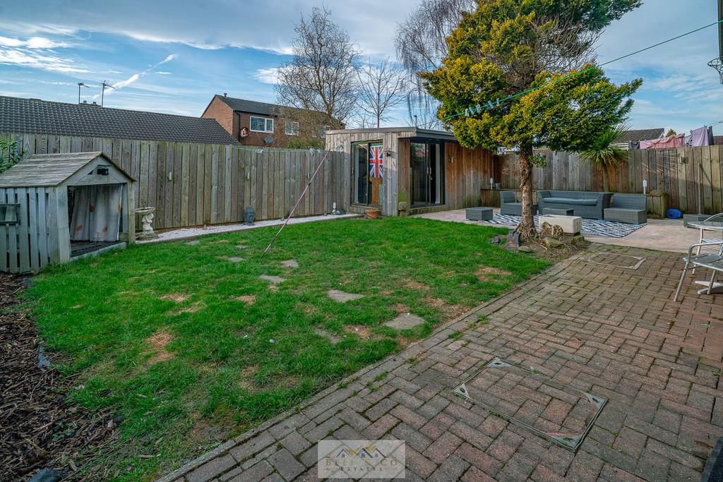 Back garden 1.1