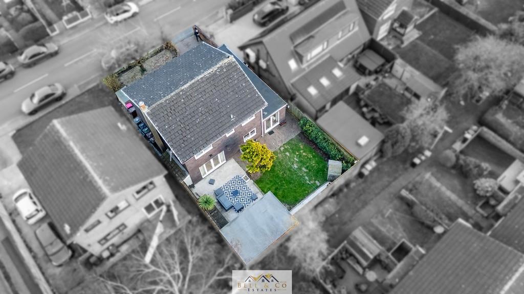 Aerial 1