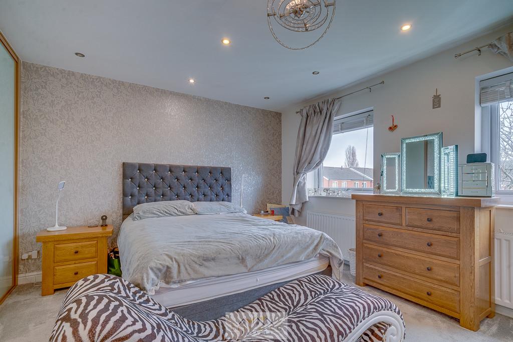 Bedroom 1.2