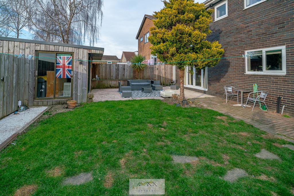 Back garden 1.2