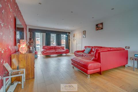 3 bedroom detached house for sale, Mason Avenue, Sheffield S26