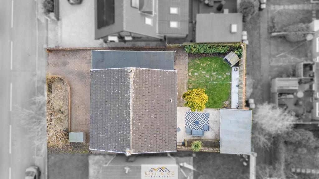 Aerial 2