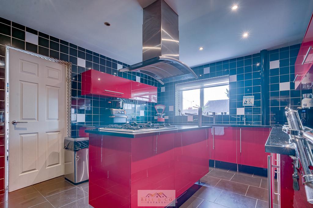Kitchen 1.1