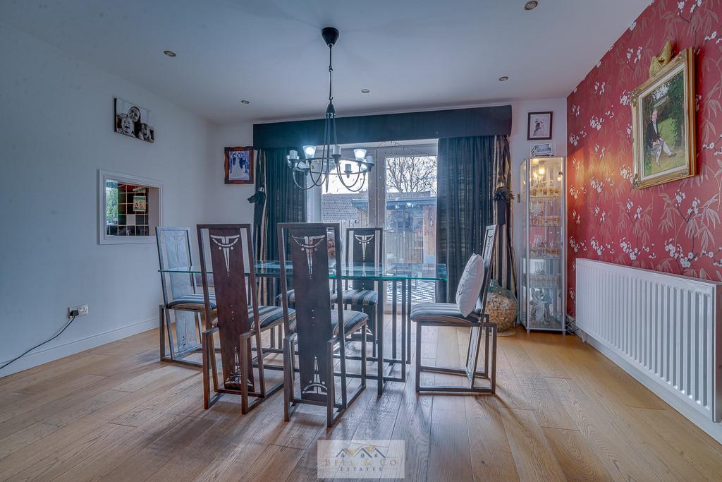 Dining area 1.1
