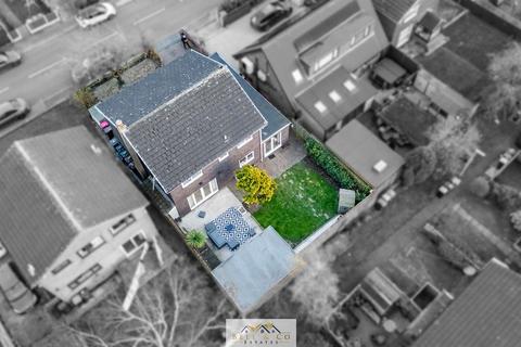undefined, Mason Avenue, Sheffield S26