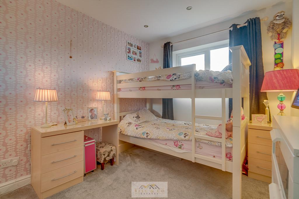 Bedroom 3.1