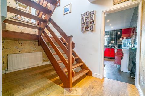 undefined, Mason Avenue, Sheffield S26