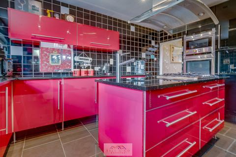 undefined, Mason Avenue, Sheffield S26