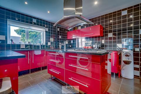 undefined, Mason Avenue, Sheffield S26