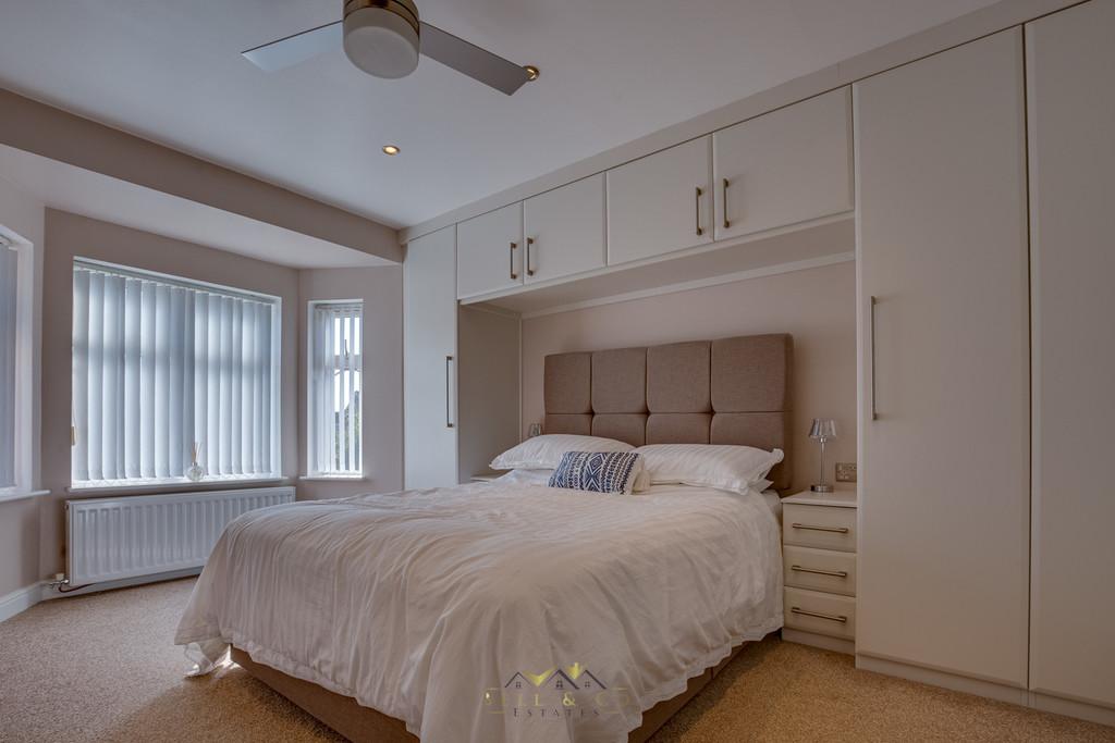 Bedroom 1.2