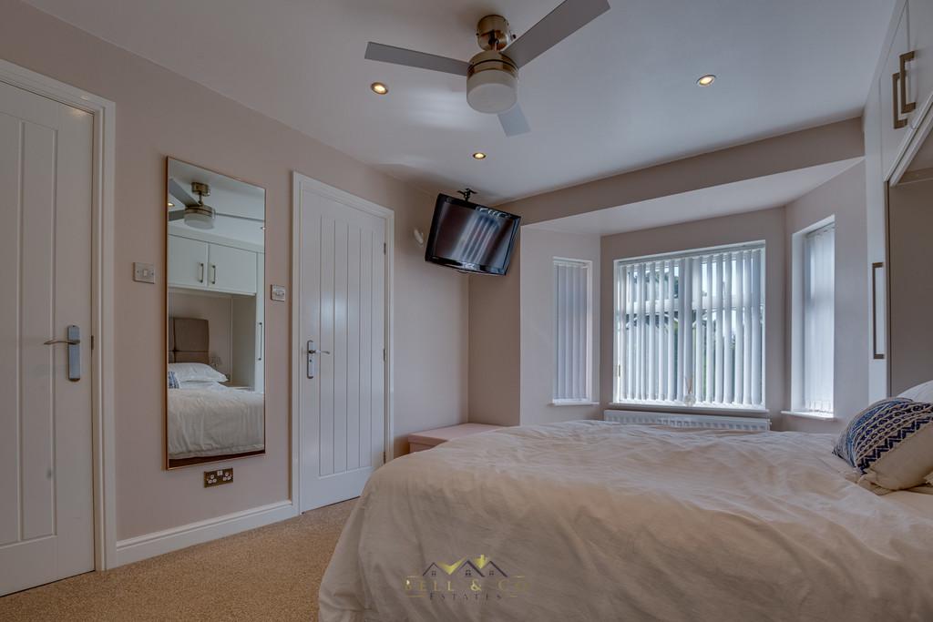 Bedroom 1.3