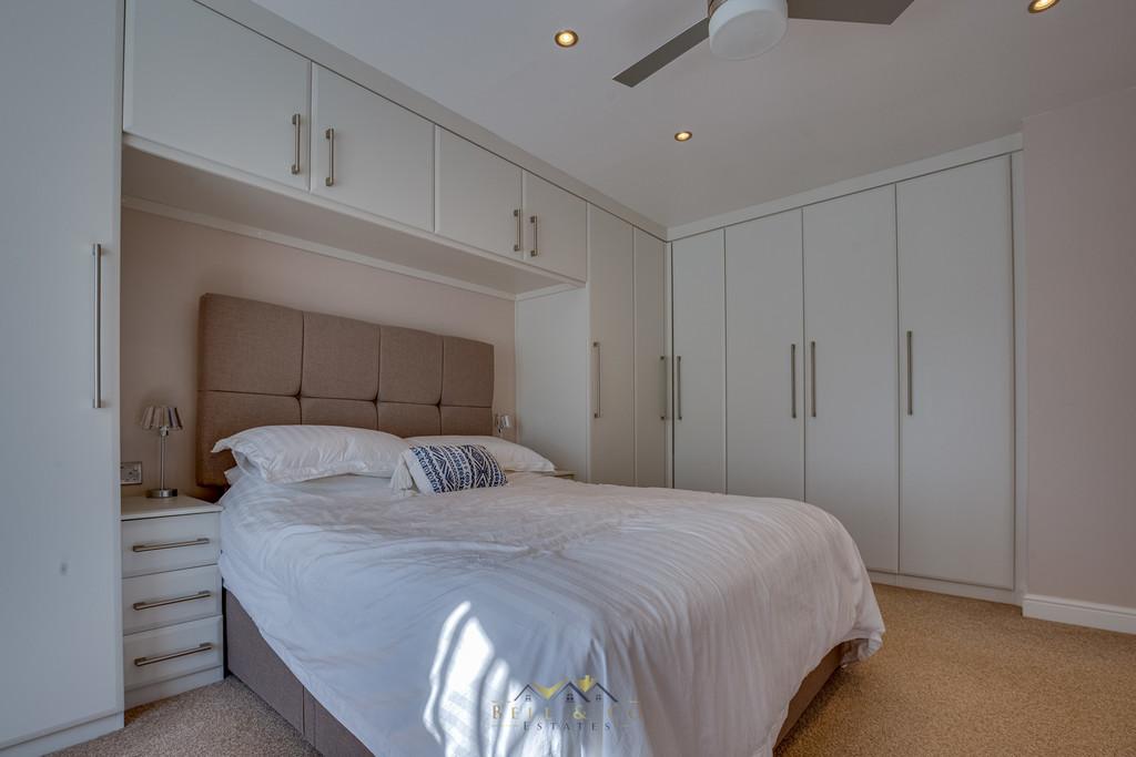 Bedroom 1.1