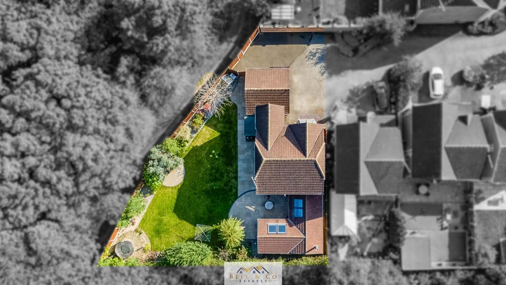 Aerial 6