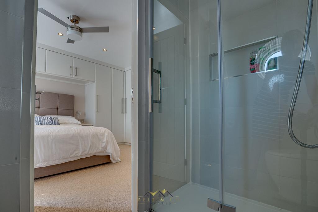 Ensuite 1.1