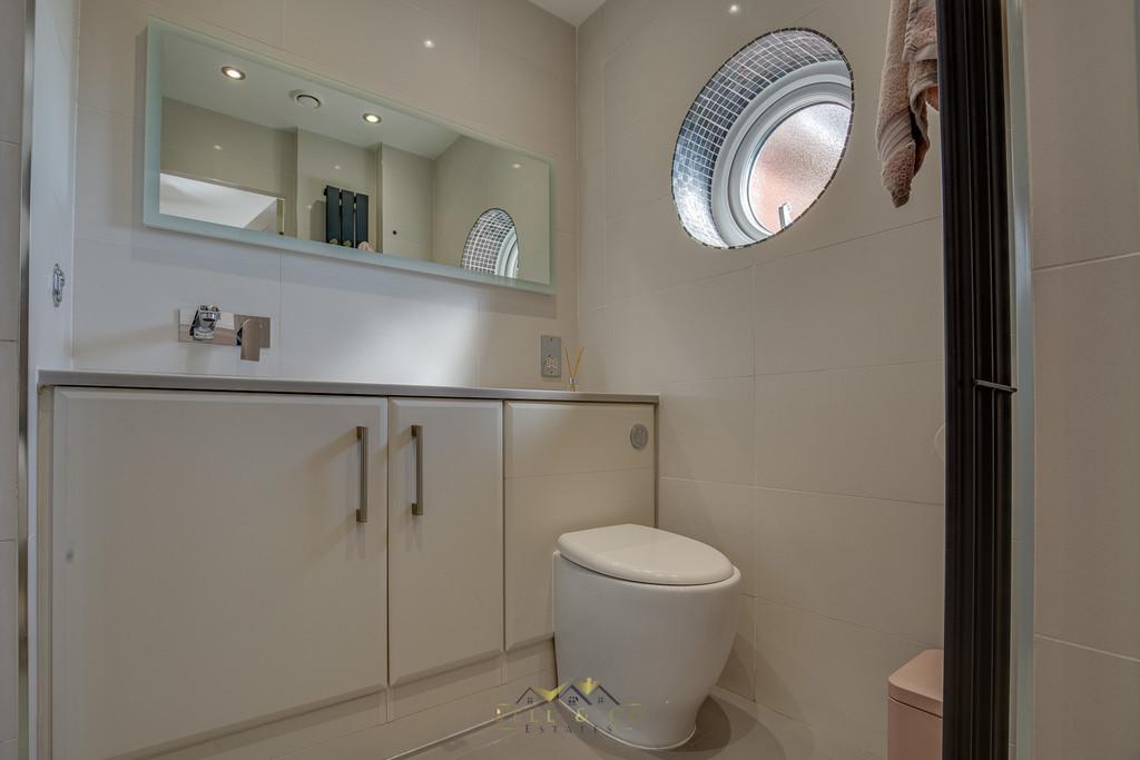 Ensuite 1.2