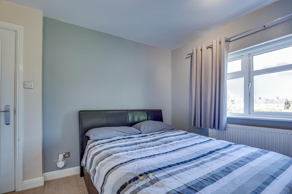 Bedroom 2.2
