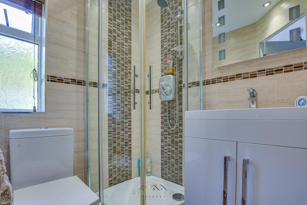 Ensuite 2.1