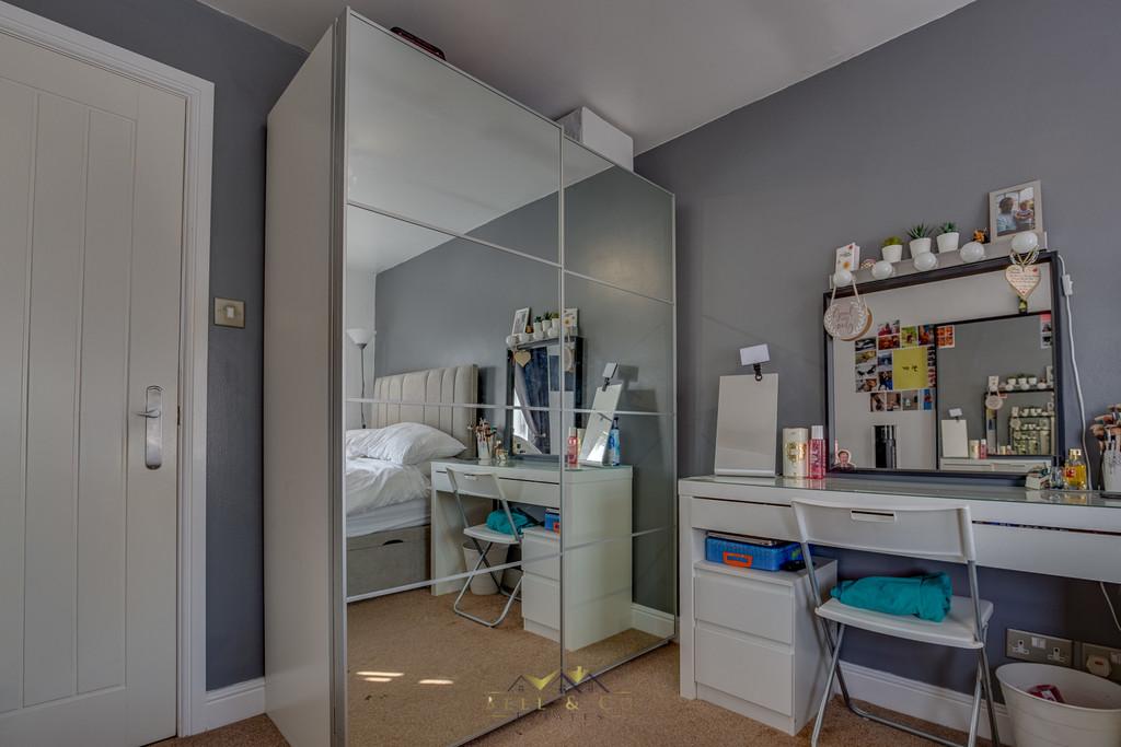 Bedroom 3.3