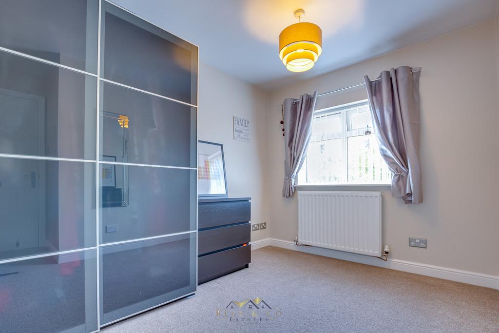 Bedroom 4.1