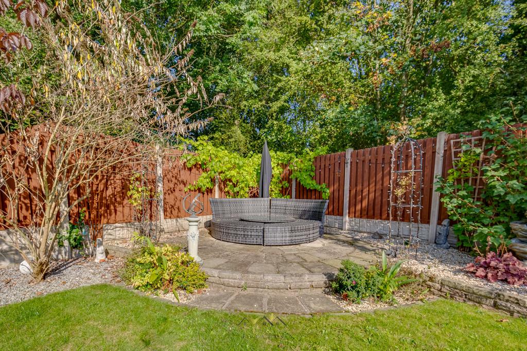Back garden 1.2