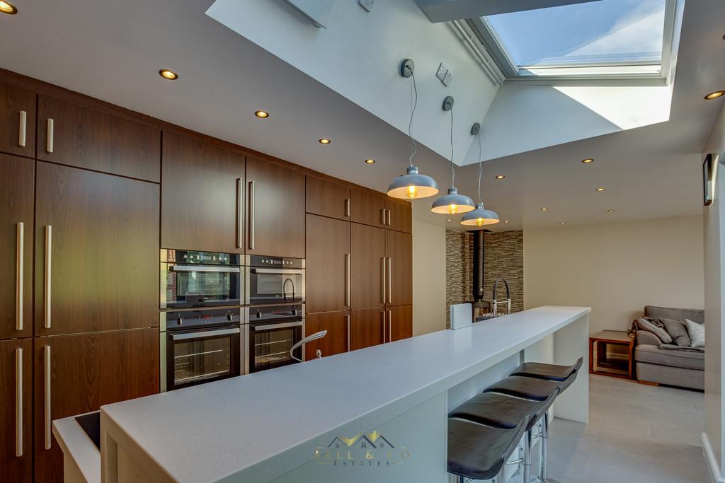 Kitchen 1.2