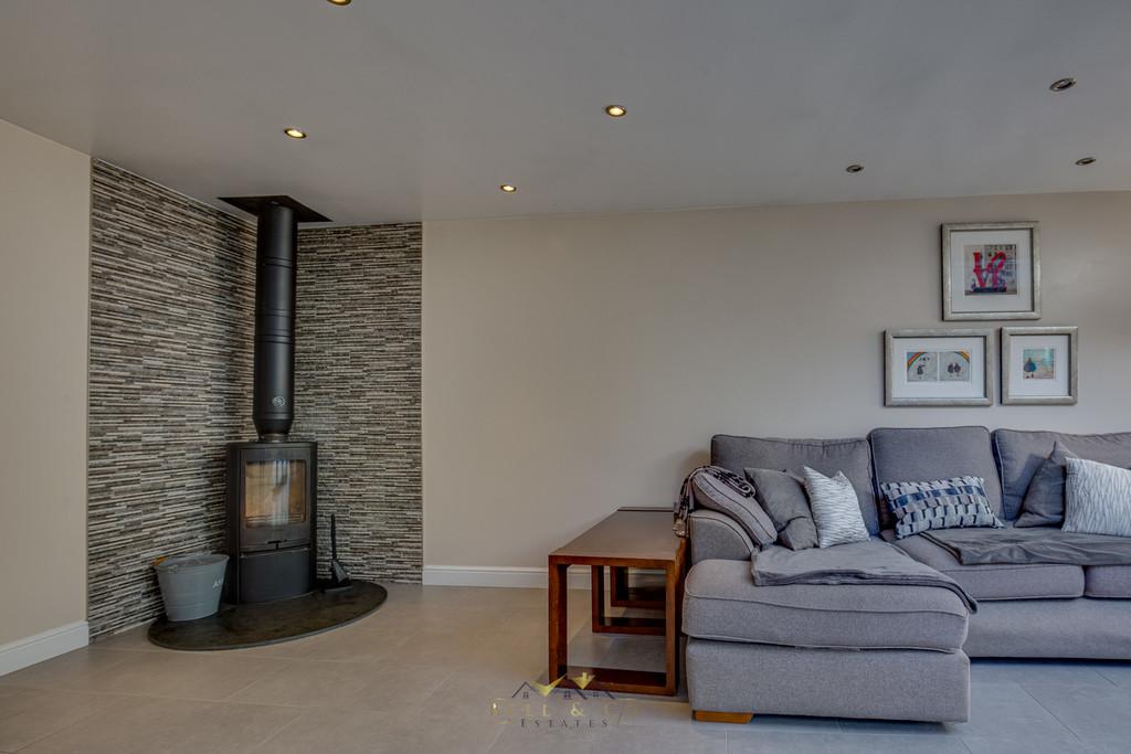 Sitting room 1.1