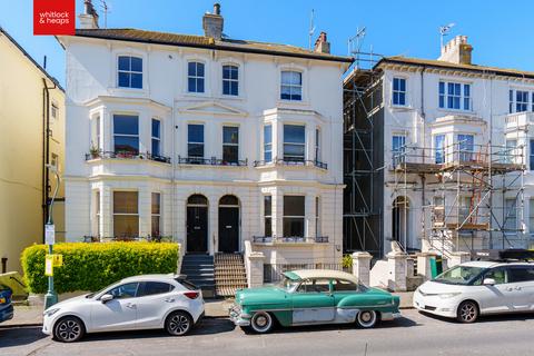 1 bedroom flat for sale, Hova Villas, Hove