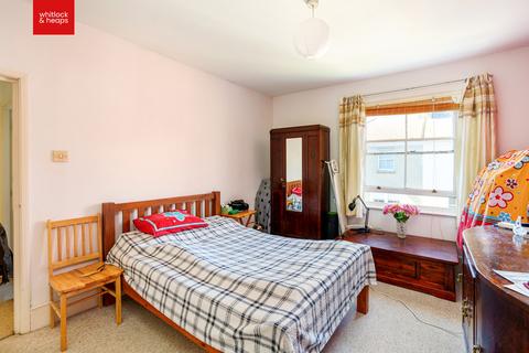 1 bedroom flat for sale, Hova Villas, Hove