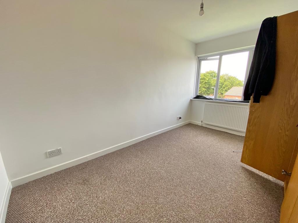 Bedroom 2.1
