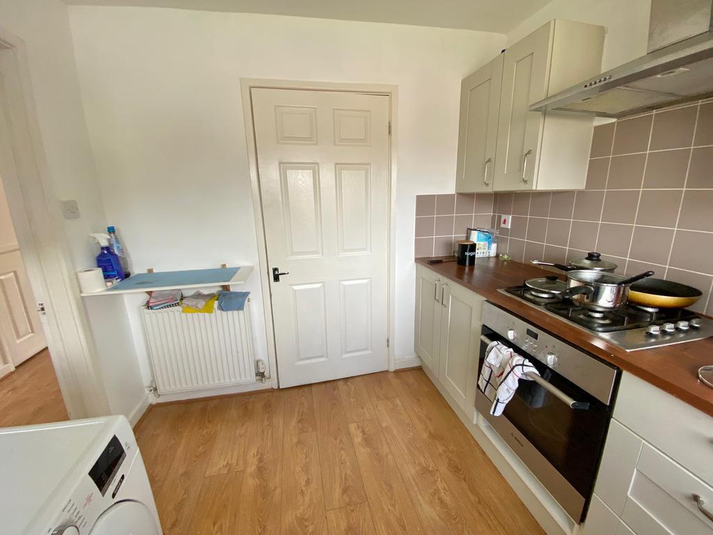 Kitchen.1