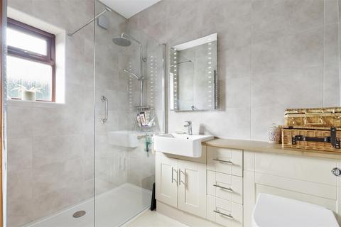 undefined, Newfield Drive, Menston LS29