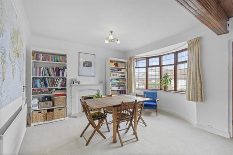 undefined, Newfield Drive, Menston LS29