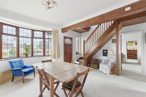 undefined, Newfield Drive, Menston LS29