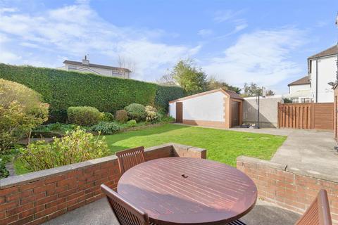 undefined, Newfield Drive, Menston LS29