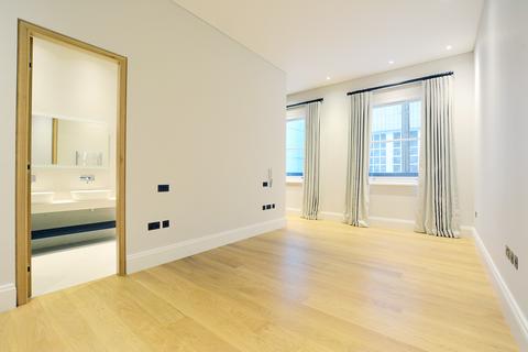 4 bedroom terraced house to rent, Redburn Street, London SW3